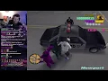Download Lagu Grand Theft Auto III, But Everything is Randomised (Rainbomizer 2.0)