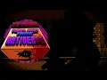 You're Next (V2) - FNF Antiverse - Vs MARIO TEASER