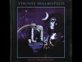 Lagu Yngwie Malmsteen -  Mistreated