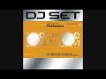 Download Lagu Technics DJ Set Volume 15 - CD1 Mixed By DJ Shog