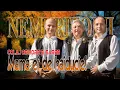 Download Lagu NEMURITORII . Mama ei de haiducie [ COLAJ ]
