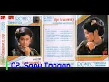 Download Lagu 006. Itje Trisnawati - Romeo Bercinta