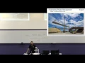 EG1000 Lecture 17 2016 Project Management