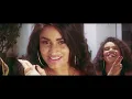 Vem amor, bate e não para - Mazzoni