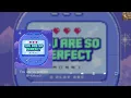 몽니(Monni) - You are so perfect [Lyrics/가사/신곡]