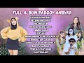 Download Lagu Akhtar Terbaru 2024 - KAWIN KONTRAK, NGANGGUR - Della Monica, Duo Tobrut, Era Syaqira