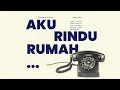 Download Lagu Kisah Kasih Tuhan untuk Semua Anak Rantau di Luar Sana: BE HOPEFUL!