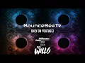Download Lagu BounceBeaTz #1 Mixed by DJ Willo