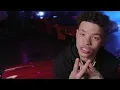Lil Mosey, Lunay - Top Gone