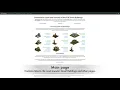 FOE-Assistant com - Tools review