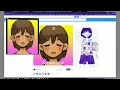 HOW TO MAKE OMORI GIFS 2024 WORKING 11