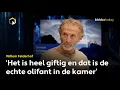 Download Lagu Chemtrails \u0026 Geo-engineering: De feiten op een rij