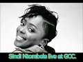 Download Lagu SINDI NTOMBELA LIVE WORSHIP IN GAUTENG | A GOD-ORDAINED WORSHIPPER