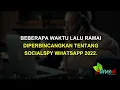 Download Lagu SADAP WHATSAPP pakai SOCIAL SPY WHATSAPP ?? ATAU MODUS PENIPUAN ??