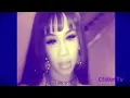 All For You - Amaria Ft. Destin Conrad ((Super Slowwed))