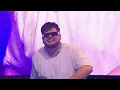 GUI BRAZIL | LUMINATION 2024 [GUATEMALA] - LIVE SET