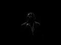 Don Toliver-Jetty