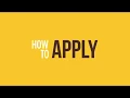 Download Lagu How to Apply to the University of Wyoming