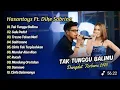 Lagu Hasan Toys Feat Dike Sabrina Lagu Jawa Full Album Terbaik 2025, Tanpa Iklan 