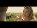 About Time 2013 CLIP Asking Charlotte Out Margot Robbie Domhnall Gleeson