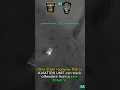 Toledo Proactive - ATV Arrest