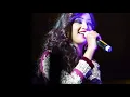 Download Lagu Dhalne Lagi Hai Raat | Inteha | Hindi song