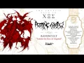 Download Lagu RAVENCULT “Inside the Eye of Algond” (Rotting Christ Tribute Album)