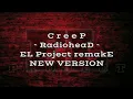 Download Lagu Creep - Radiohead (Dave Winkler Acoustic Cover) | EL Project Remake