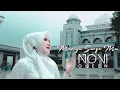 Download Lagu NOVI QUEEN - MENUJU SURGA MU ( Official Music Video )