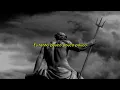 Download Lagu Zyzz - Mne malo malo tebya [Legendado/Tradução]