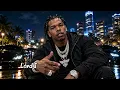 Lil Baby  - I’M STILL STANDING (official music video)