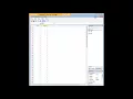 Stata generate variables