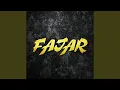 Download Lagu DJ Yo kan het zich niet veroorloven dat ik op je droombril zit Infone Maseh - Ninu Ninu Ninu