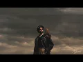 Public Holiday (Official Audio) Jordan Sandhu | Kaptaan | ABY