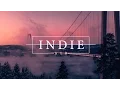 WILDES - Illuminate