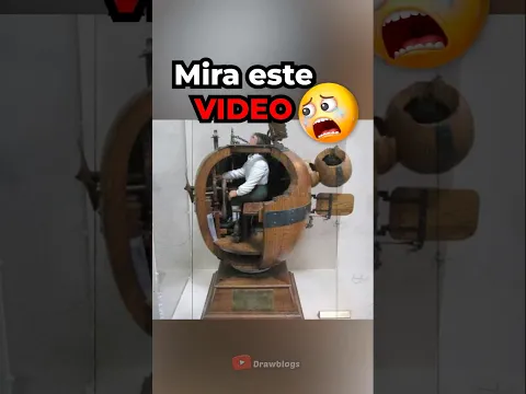 Cosas que No Sabías hace 5 Minutos 🤔🌎 #datoscurisos