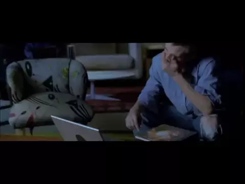 FIVE STAR DAY - Official Trailer