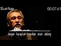 Download Lagu Story WA iwan Fals 30 detik