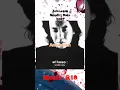 Download Lagu 2001 Ari Lasso - Ampunilah #arilasso #fypシ゚ #fyp #shorts #viralshorts #viralshort #viralreels #fypp