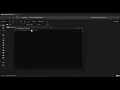 Batch Script Tutorial Replace Word in Filenames