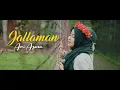 Download Lagu Jallaman Qod Arsalak - Ami Azura (Music Video TMD Media Religi)