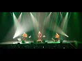 Download Lagu Ira! - Dias de Luta | Ao Vivo em Porto Alegre (11.12.2021)