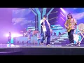 Download Lagu GIGI (Live) - Pintu Sorga