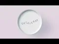 Dove Cameron - Breakfast (Official Audio)