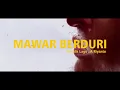 Lagu Mawar Berduri Tetty Kadi -  ruangtamu (Cover)
