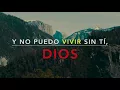 THANK YOU JESUS ARMY SUBTÍTULADO ESPAÑOL
