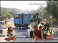 Download Lagu TERINGAT KAMPUNG HALAMAN - Lilis Suryani Tembang Nostalgia Legendaris (2001-2005)