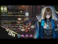 Download Lagu Knight of Despair Rodion MD6H solo [Limbus Company]