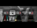 Operation Ivy - Sound System (RECHARTED) | Clone Hero Chart