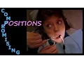 Compromising Positions